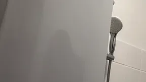 NS in die Tasse , extra für meine Sklaven ..