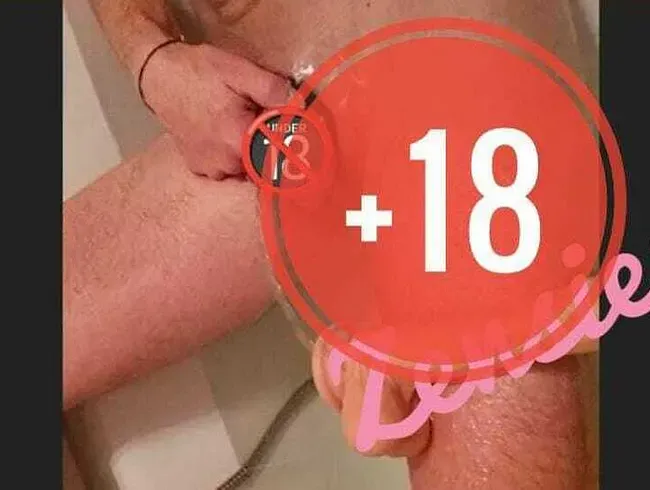 NATURSEKT IN GEFANGENSCHAFT!!