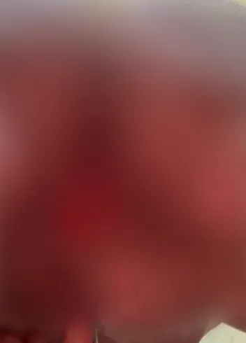 Bin wieder da im Alleingang und natürlich