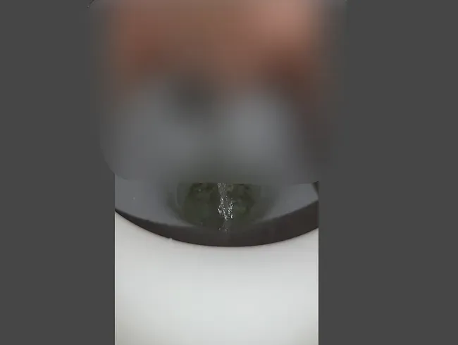 Userwunsch - Pixxen in Nahaufnahme