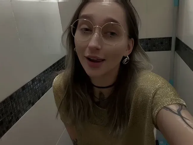 hör zu, wie ich es mache