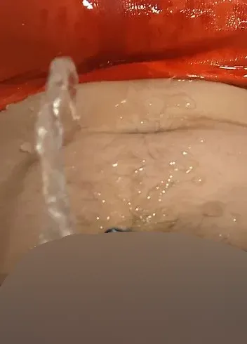 Das erste mal NS wollt ihr auch mal. Gerne.....,..,