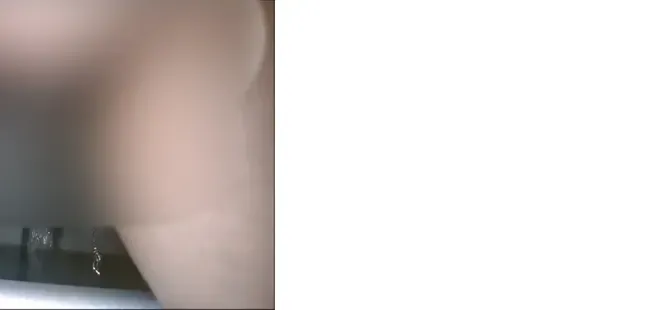 BEST OF -Piss selber machen - Zusammenstellungsteil 1