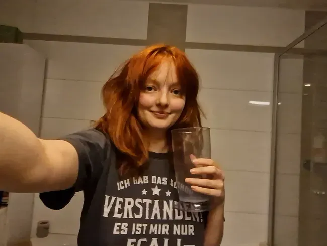 Spontaner Rekord! - So viel wars noch nie!