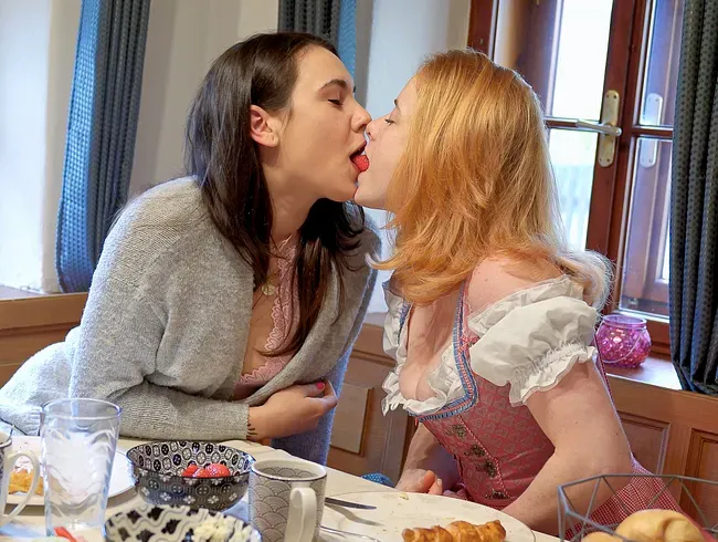 BEST OF JENNY STELLA 2025 & DAS COMEBACK von Mia 2026! + MEGA BONUS MATERIAL!