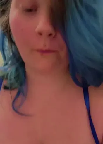 User Fetisch Wunsch - Natursekt Solo Spaß in der Badewanne