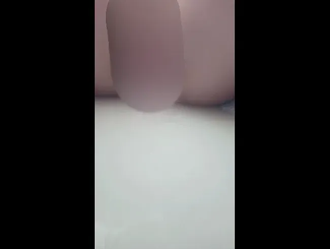 Ich mach mir ins Höschen