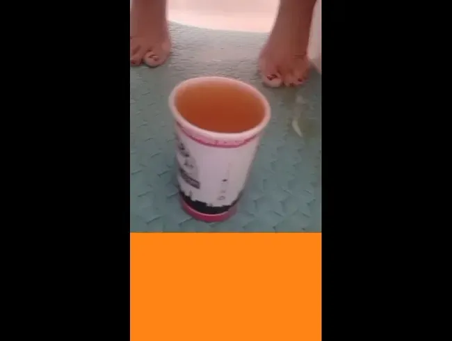 Weil so viele gefragt haben ????