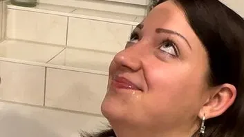 Mein erstes Natursekt Erlebnis