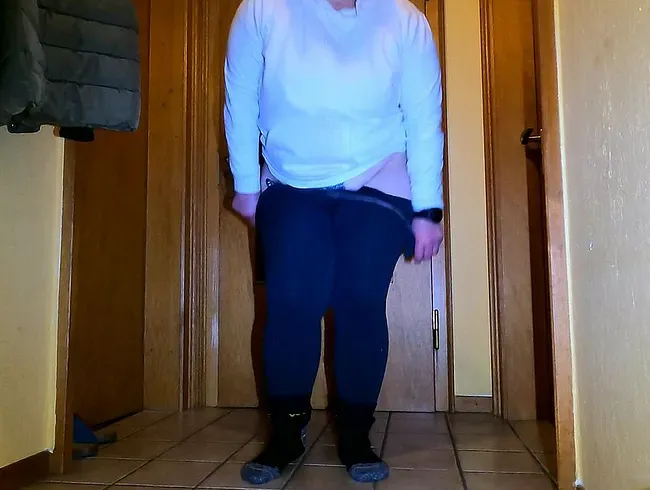 7 Geile Kurze Piss Videos