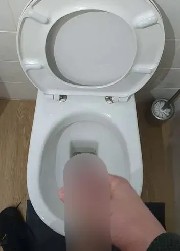 Mund auf Natur Sekt rein Dirty Talk für Dich allein