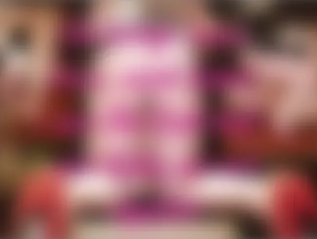 Ich blase und besteige meinem Lover, werde besamt, mein Ehe-Cucki darf lecken und wird angepisst