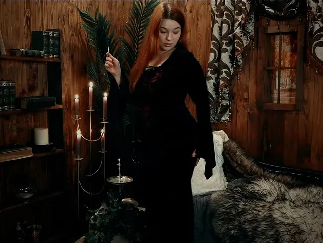 Nasse Fantasien - abgepisst und eingerieben