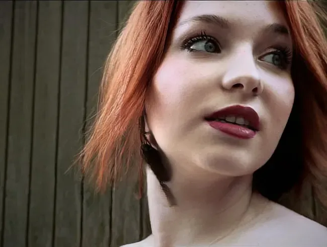 Speed Piss - Wenn die Blase drückt