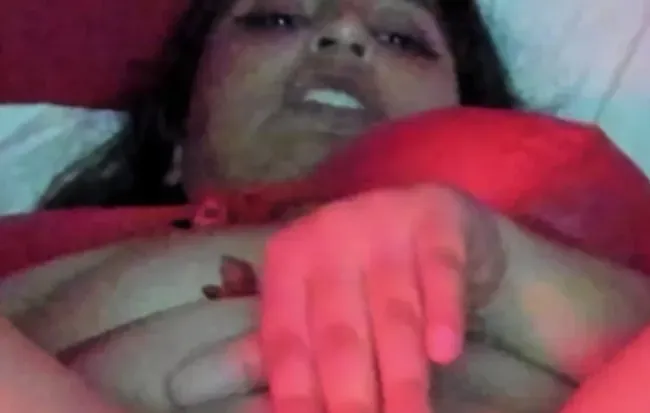 Spritzer und noch mehr Spritzer!!!