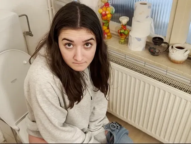 Best of Natursekt 2022: ALLES VOLLGEPISST!?