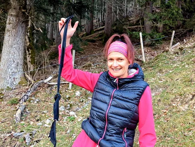 OMG! Schaffst du es nicht zu lachen? Ultimate-Piss-Fail + Bonus 100% PRIVAT!