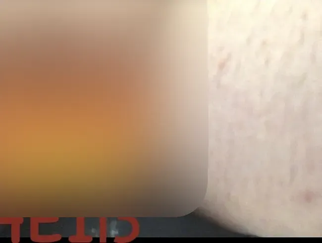 Erstes Natursekt Video