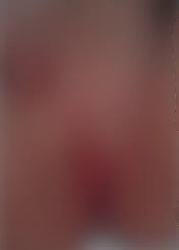 Ist das geil..ich mache zum ersten Mal ein Pissvideo