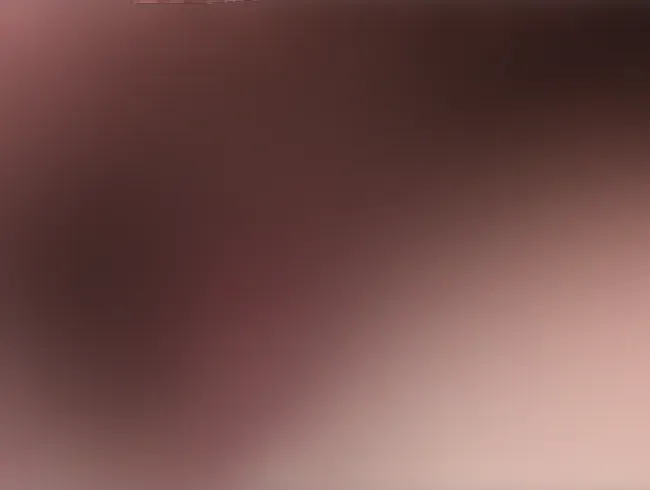 Gepisst, gefickt, geleckt und abgespritzt ........ ( Nahaufnahme)