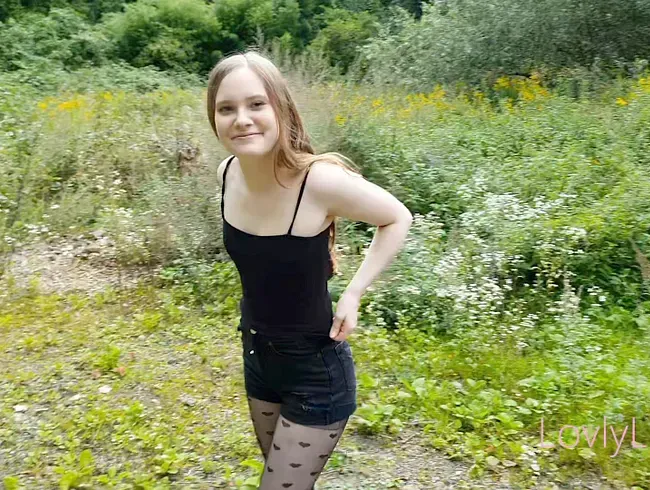 Jeder Tropfen zählt 