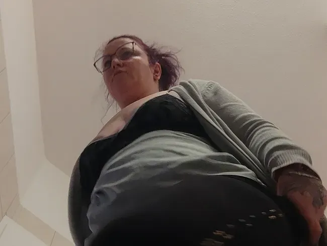 User Auftrag NS Video