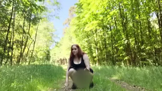 NS wärend Livestream