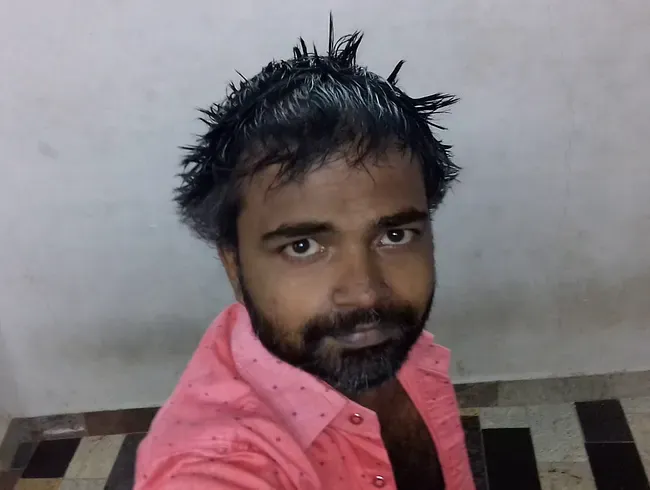 Mayanmandev mydirtyhobby desi Inder September 2022 aussehen