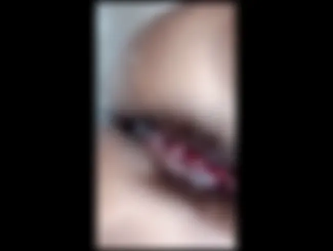 nass nass nass nass nass