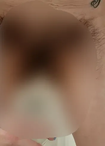 Eine Flasche voll NS