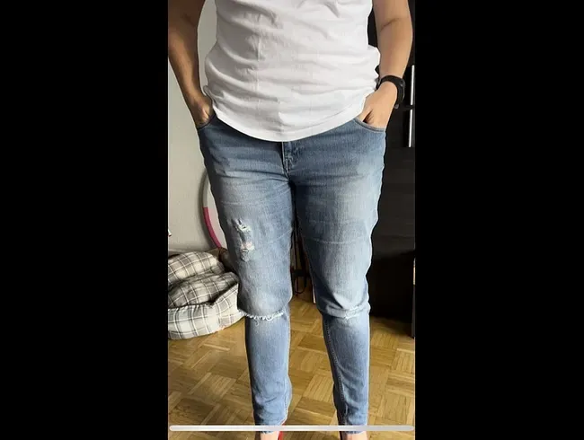 Das Video zum User Wunsch