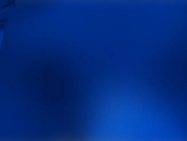 Ein Besuch im schwedischen Möbelhaus