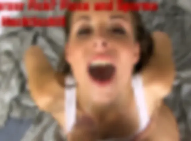 Blutjung und schon so pervers! Für Natursektfans!