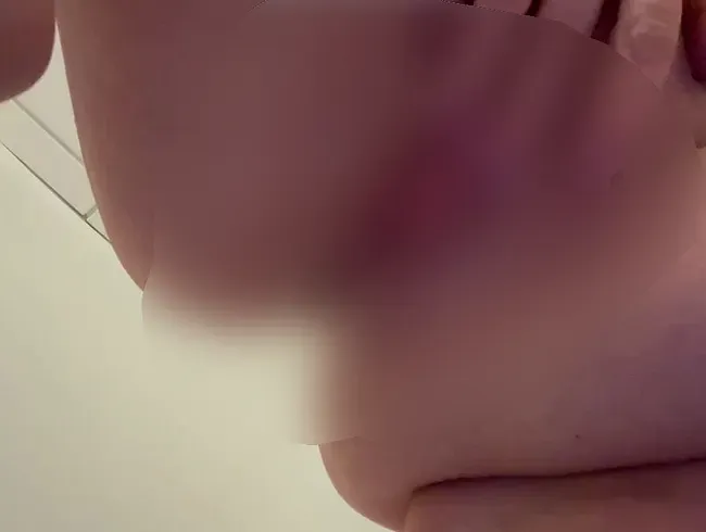 Schau wo der köstliche Natursekt herkommt ???.