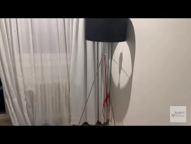 Boy you want to come to my hotel?