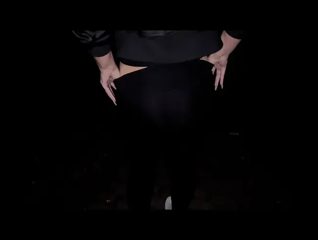 Sekt- & Erdbeerzeit im Wald ????????