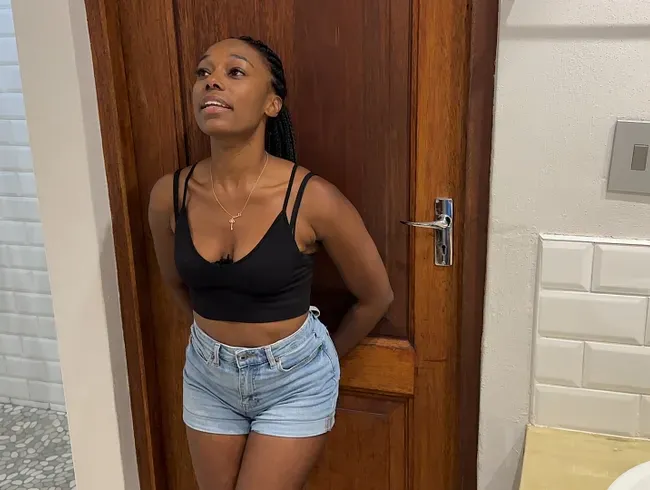 SKANDAL! Wenn „mega ANGEPISST“ plötzlich Realität wird