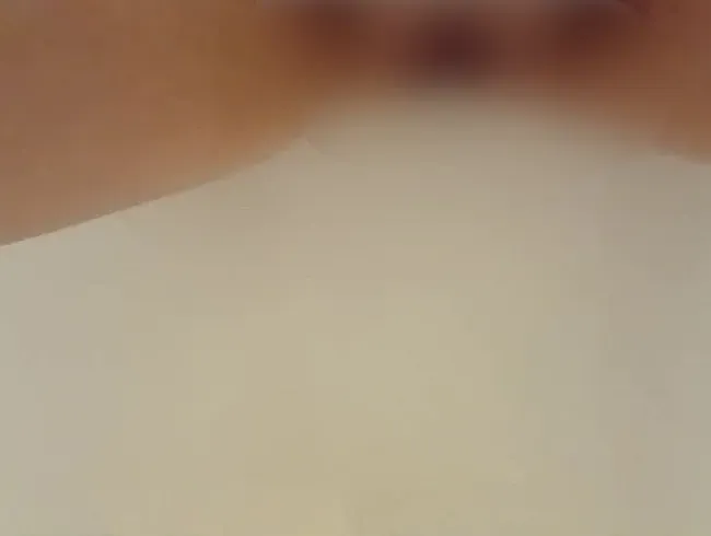 Geil in der Badewanne gepinkelt