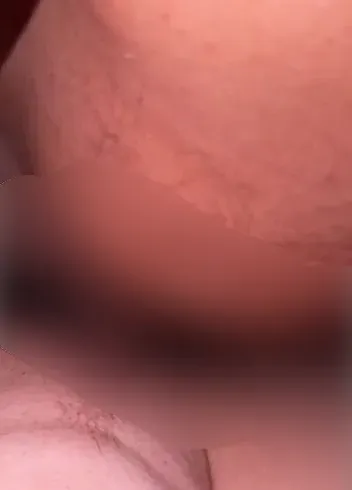 In die Muschie gepisst beim Ficken Solo geil ????