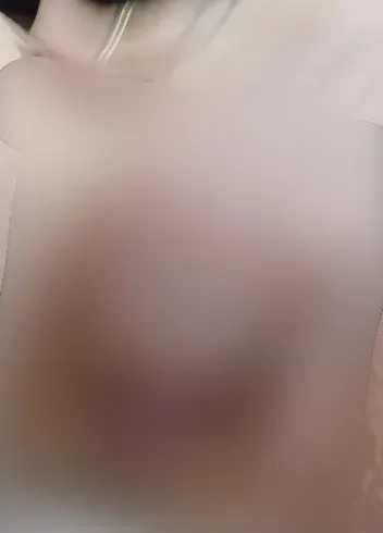 Ich finger mich extrem-Suchtgarantie.Ich krieg nicht genug und Nasche meinen Saft ?????????