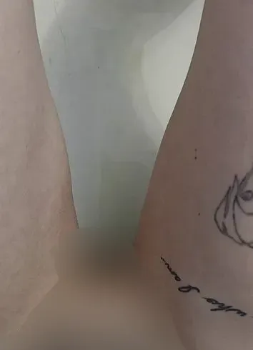 Natursekt ???????Meine Pisse, kann auch deine sein??