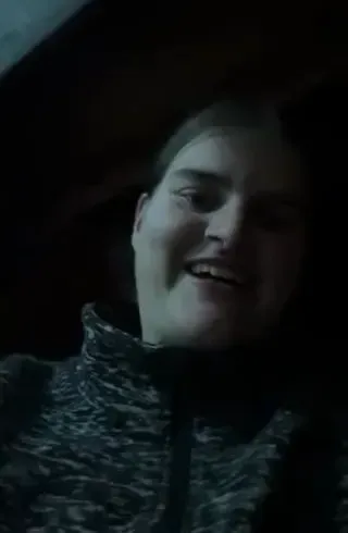 Einfach mal locker lassen im Balkon