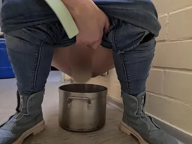 Geile Weihnachtszeit  10