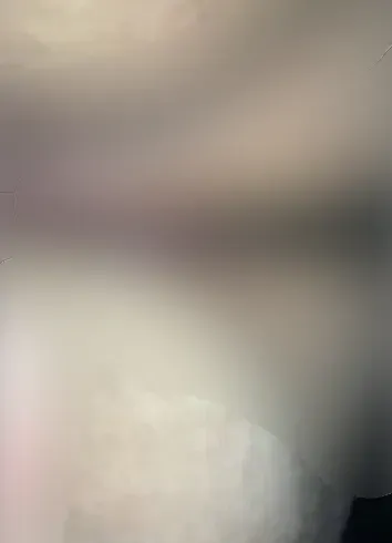 Mit dem großen weißen zum Squirten gebracht (09)