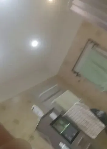 Das erstes mal getraut meine eigene Pisse zu trinken