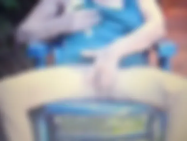 wau geilmach mich an