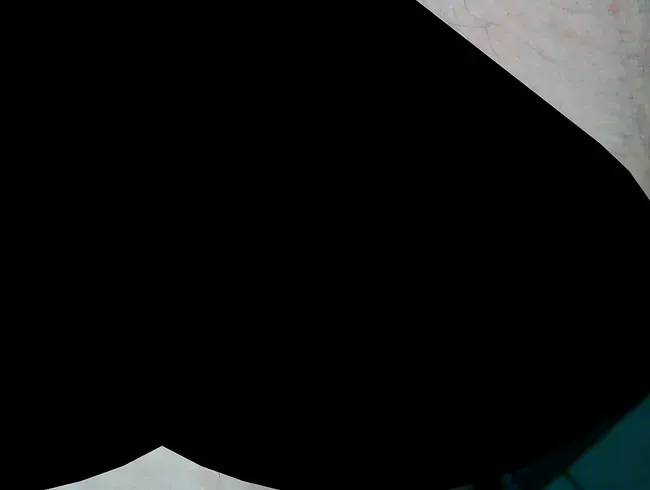 Pissen Wunschvideo POV