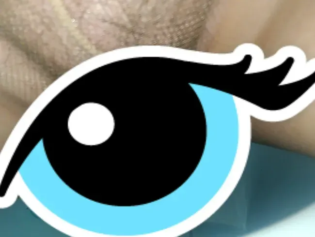 Tag 1 von 30 Tagen wie ich für dich Pisse