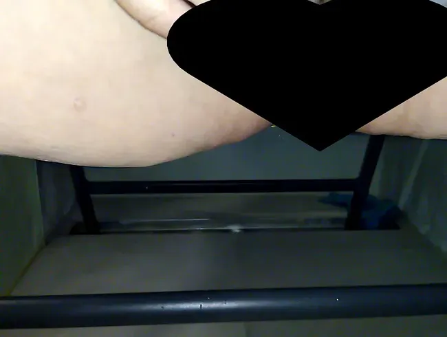 Wunschvideo Piss mir in den Mund