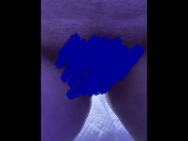 Natursekt auf Befehl